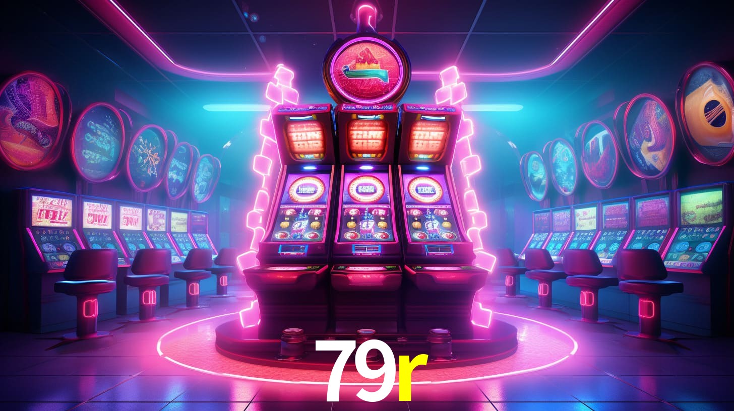 79r apk