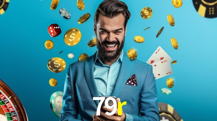 Experiência VIP 79r