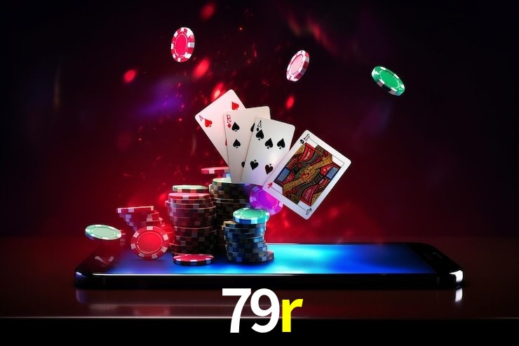 Statistics 79r