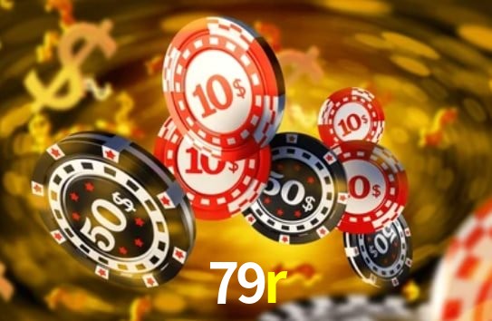 Apostas de Futebol 79r