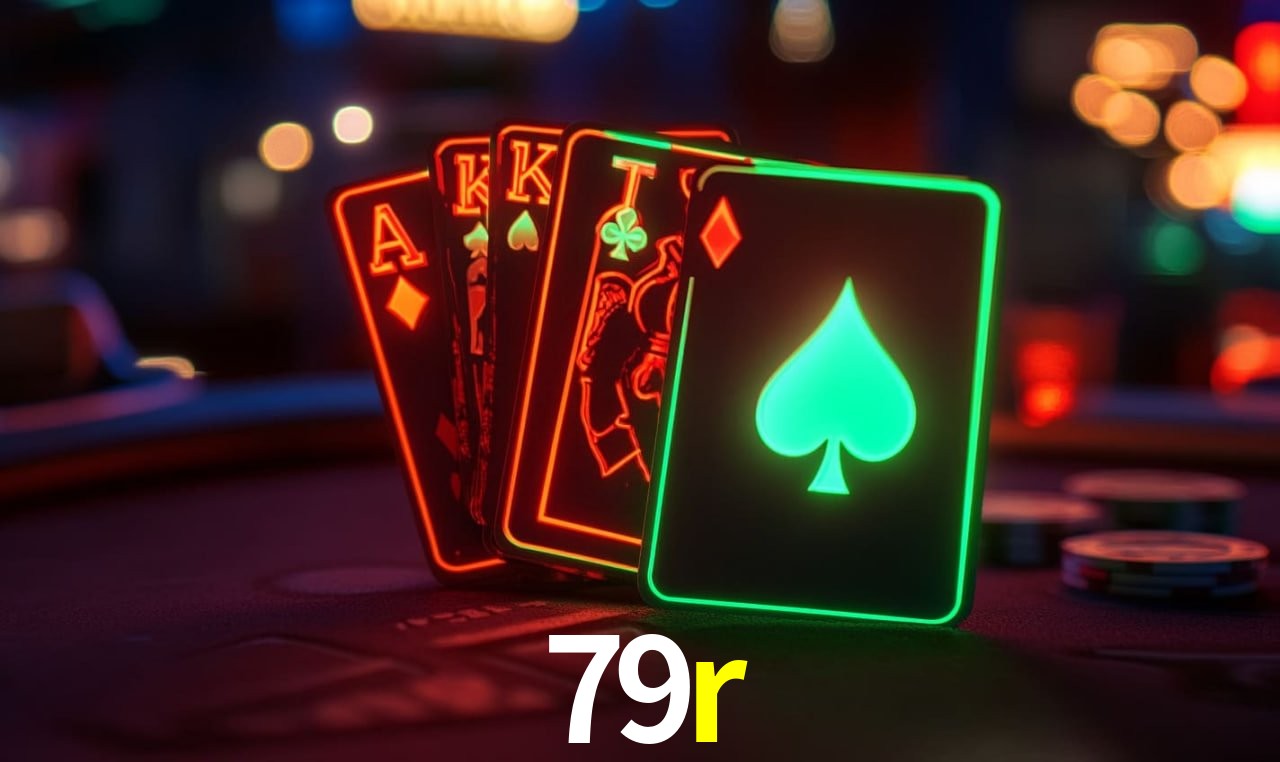 Diretório de Jogos 79r