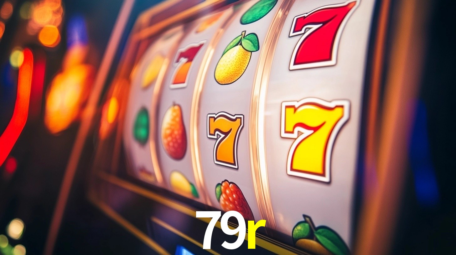 79r,79r.com