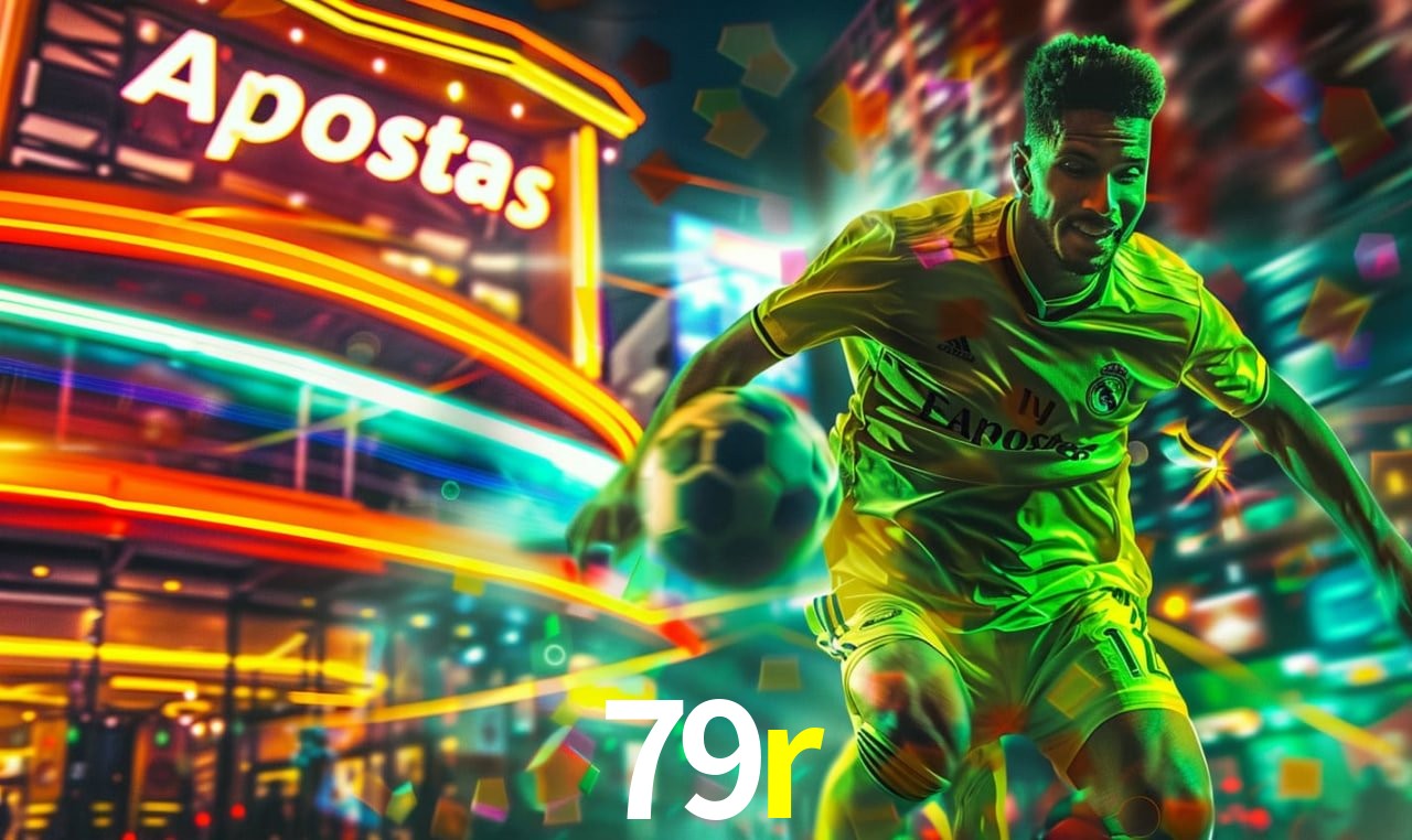 Casino Ao Vivo 79r