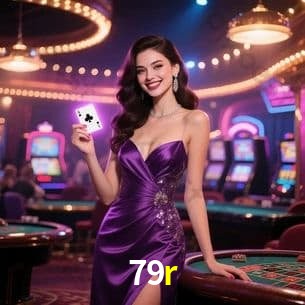 Casino Ao Vivo 79r