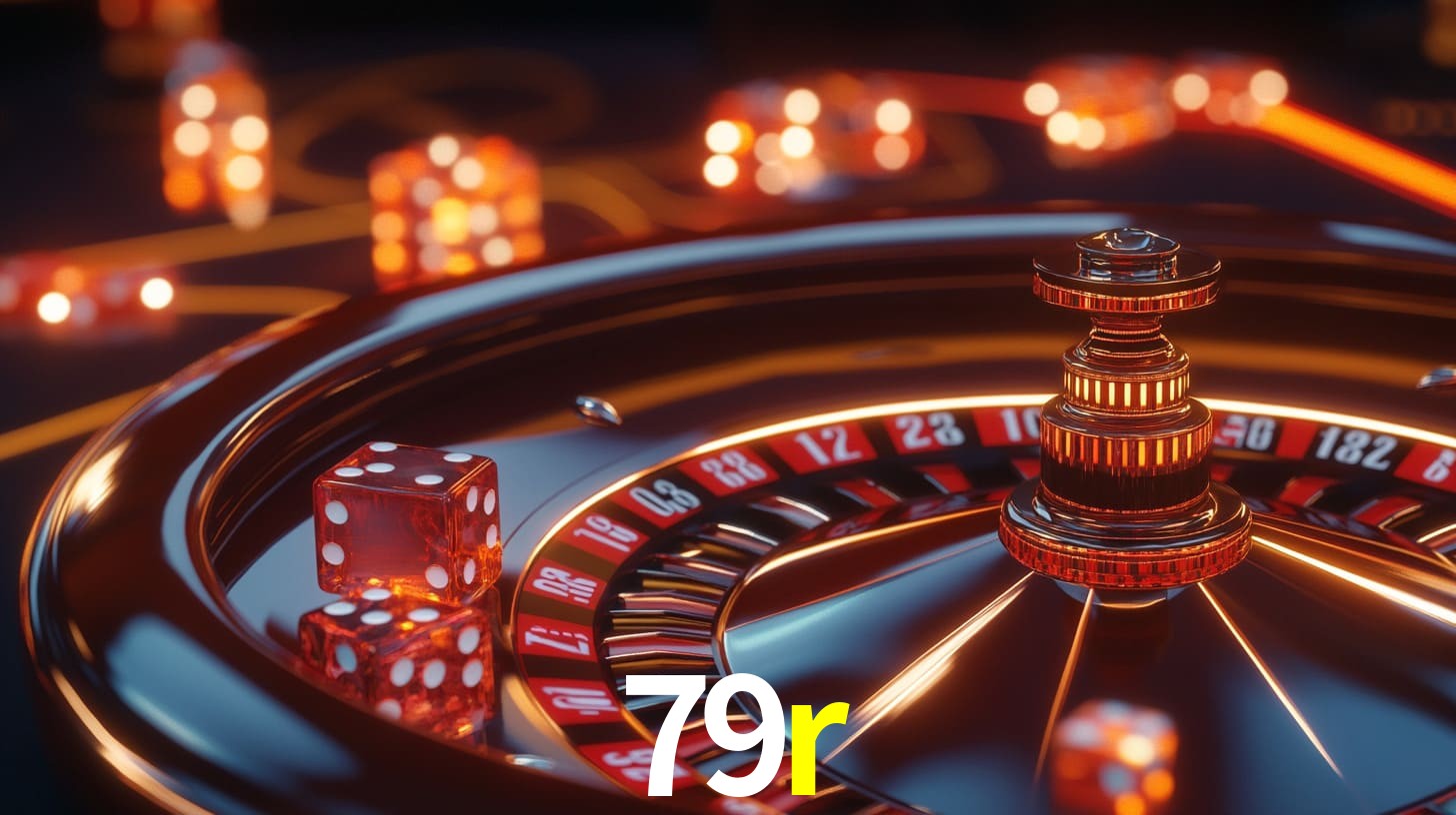 79r apk