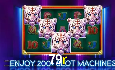 Exclusive Offers 79r