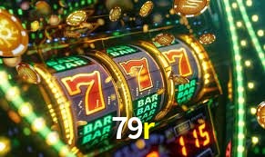 API Integration 79r