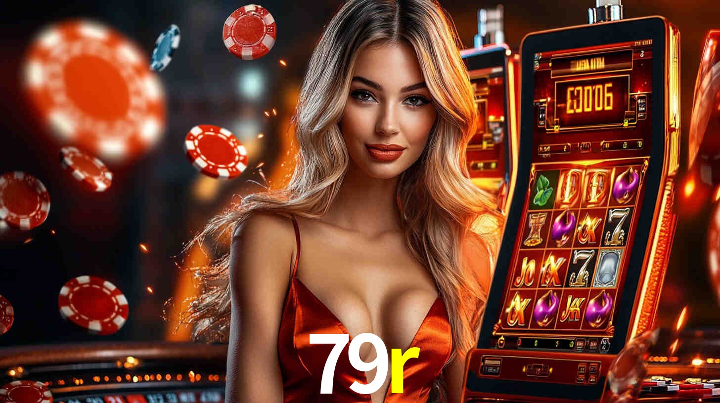 79r.com