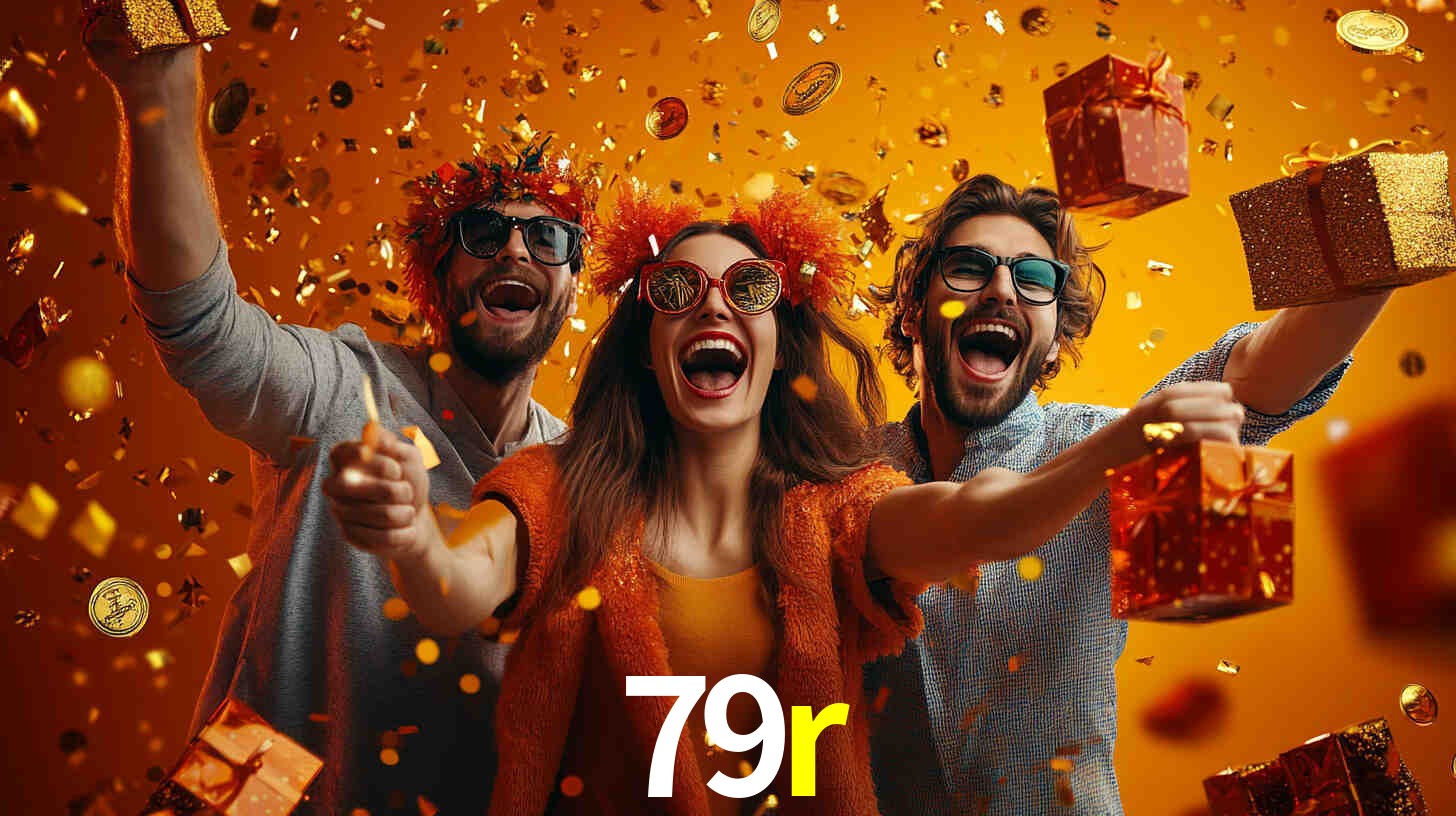 79r: Jogue Crash e Experimente Alta Recompensa Instantânea