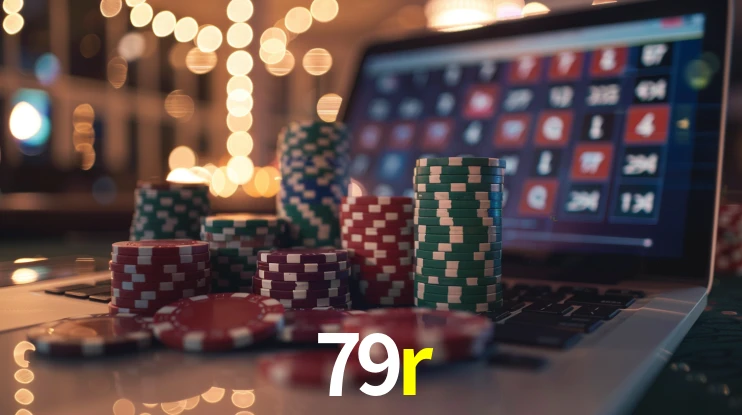 Games Directory 79r