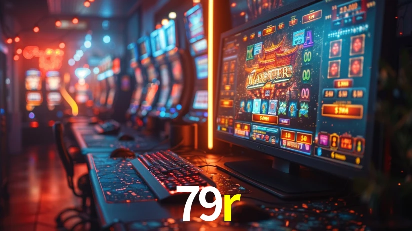 79r apk
