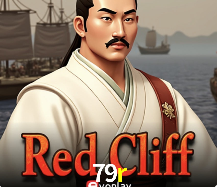 Account Benefits 79r