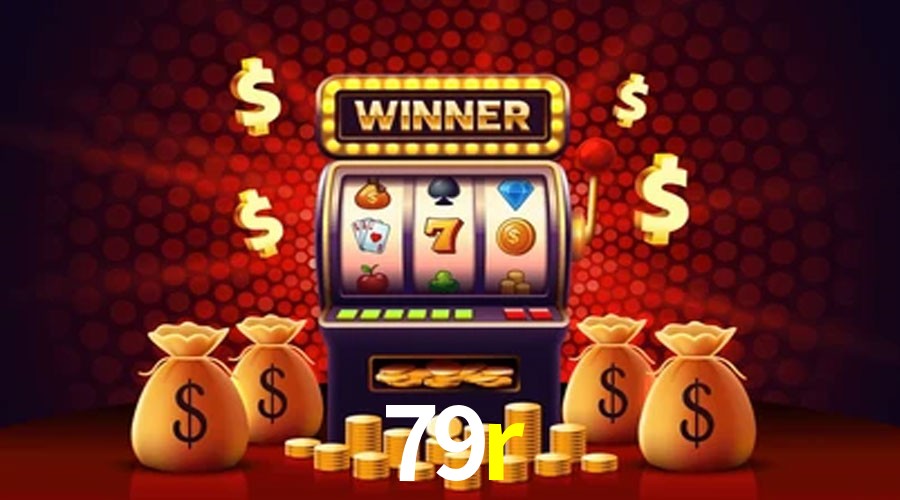 Live Casino 79r
