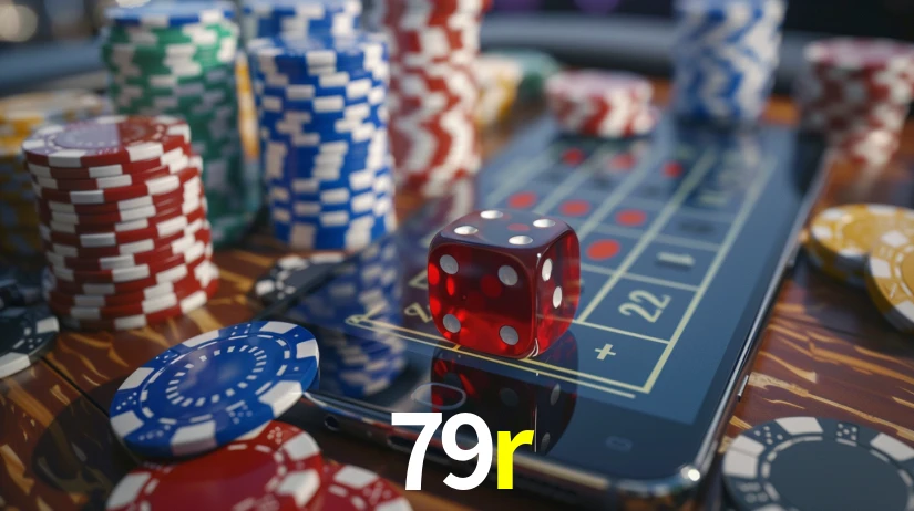 79r apk