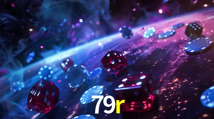 Bonus Features 79r