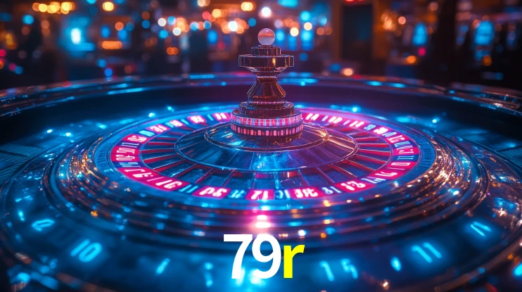 79r apk