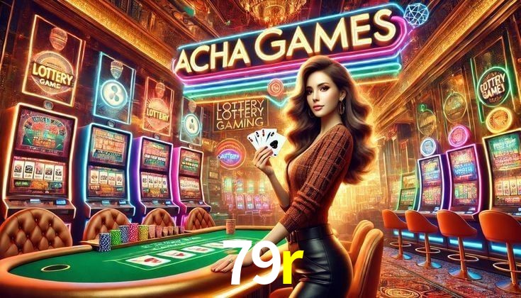 Crash Games Strategies 79r