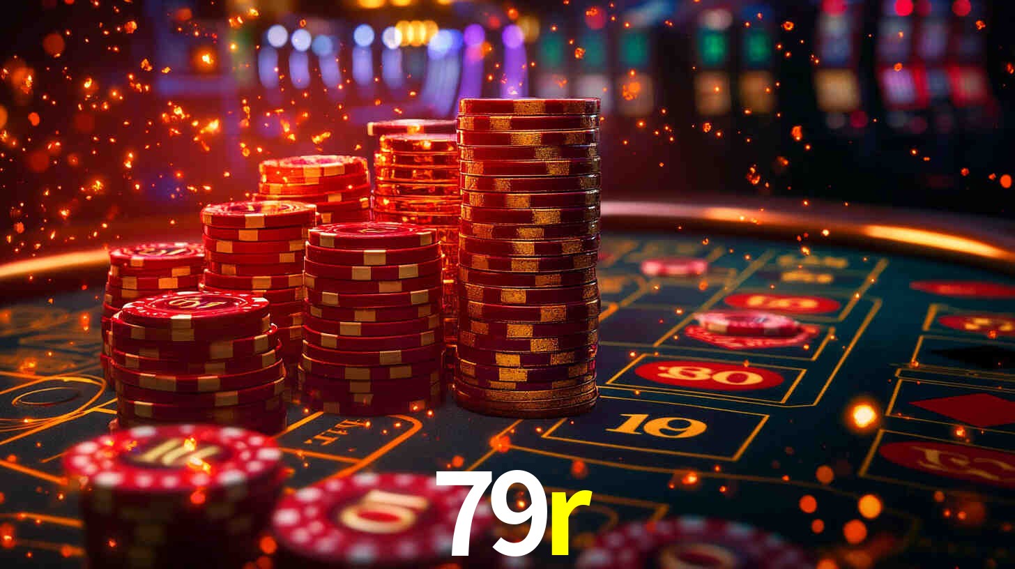 Instant EasyPaisa 79r