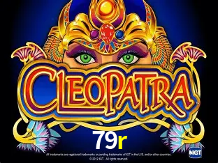 Descubra o Mundo do Cassino Online com 79r