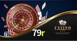 Estatísticas Esportivas 79r
