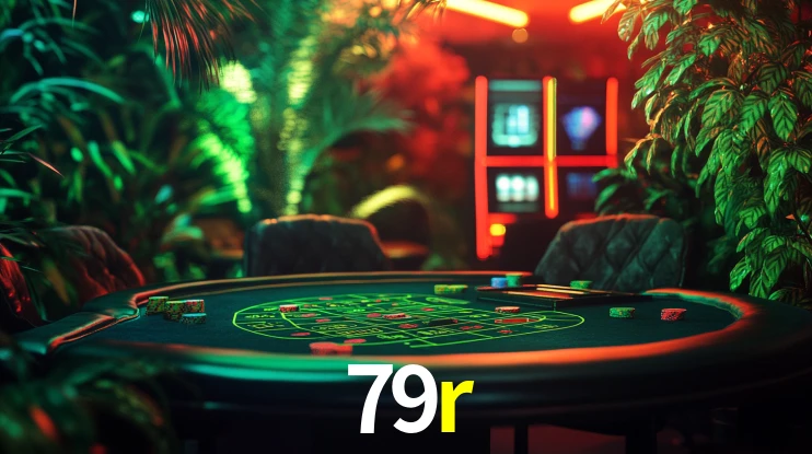 Daily Bonuses 79r