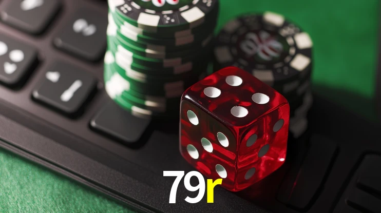 Slot Games 79r
