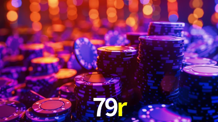 79r