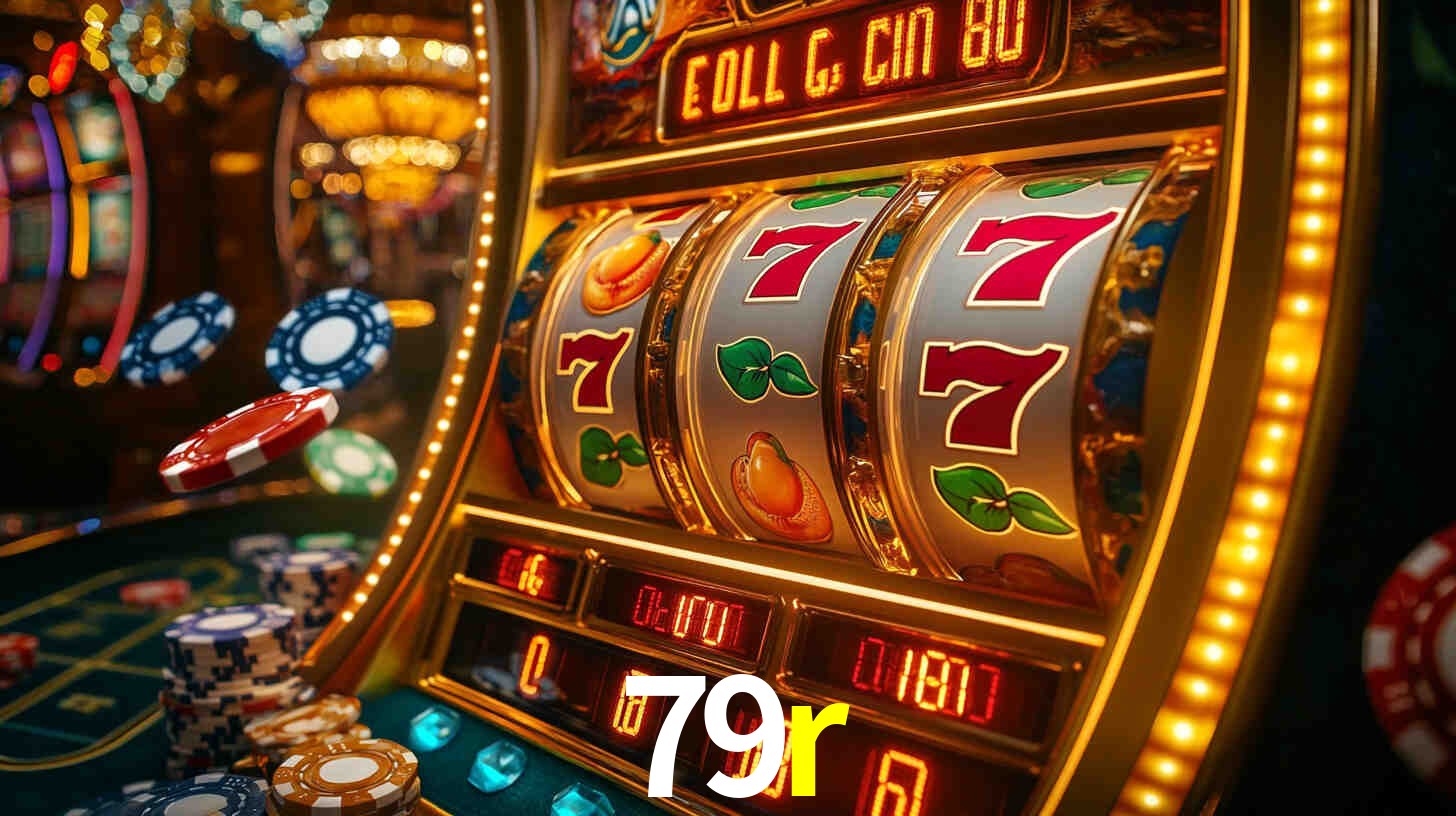 Exclusive Games 79r