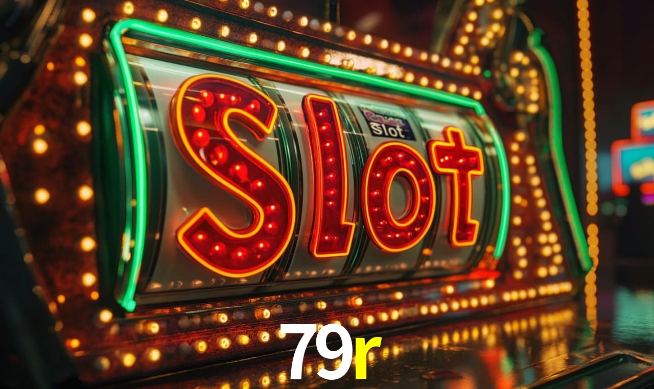Promoção Relâmpago 79r