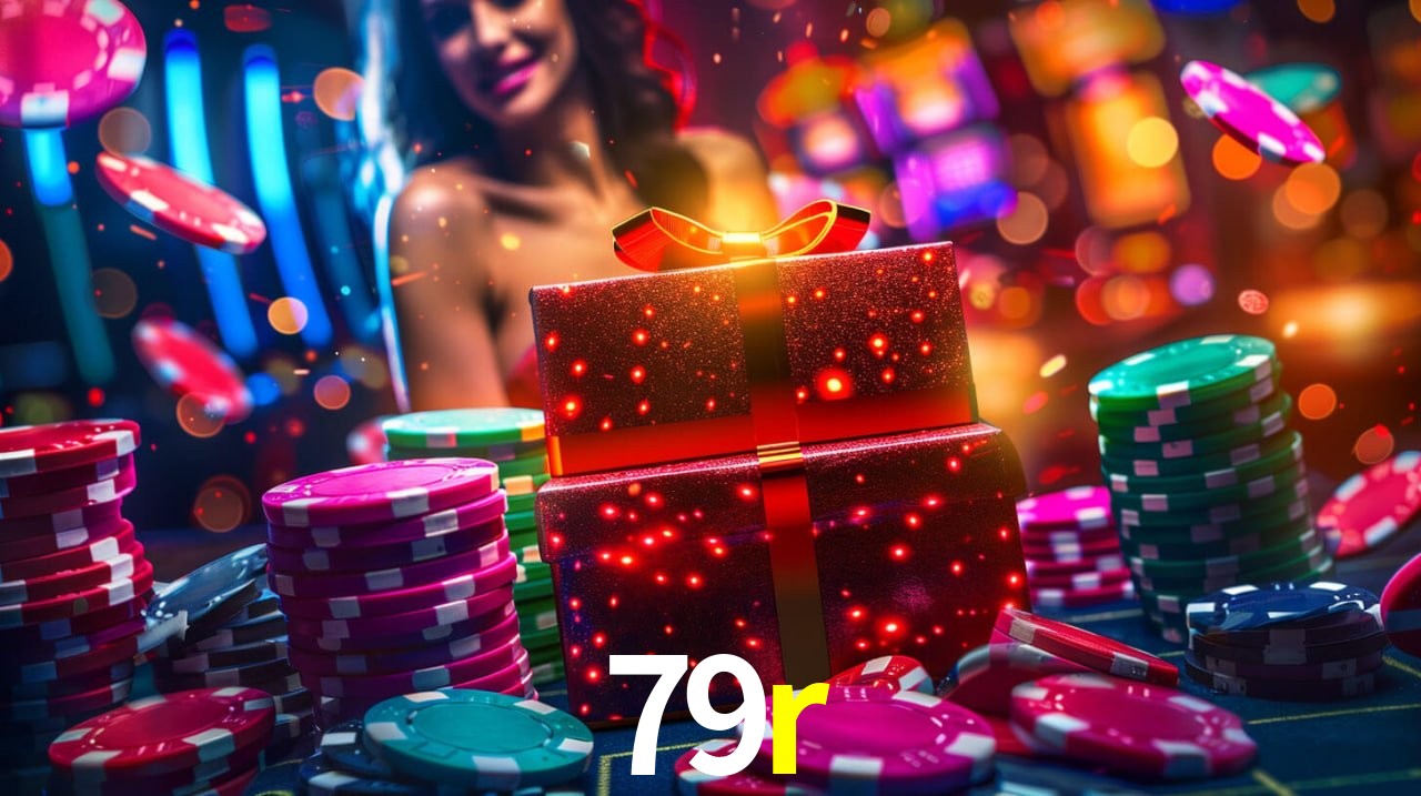 cassino 79r