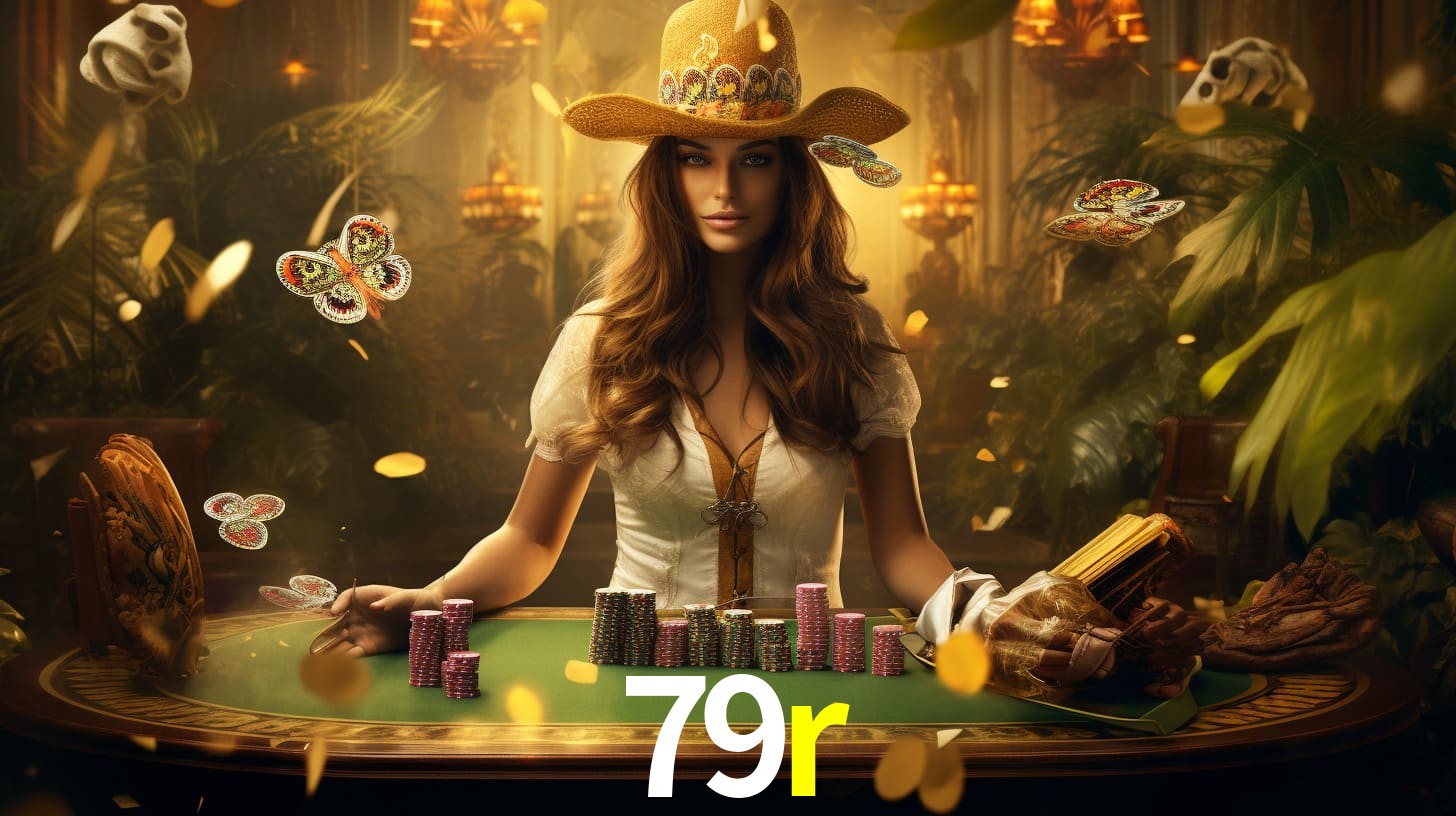 Tournaments 79r