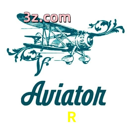 Adrenalina com o Jogo Aviator no Cassino 79R